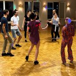 DanceEvolution (184)